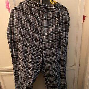 ‼️🚨I WILL NOT SEND ANY IMAGES TO PERSONAL EMAILSMy image are visible ‼️